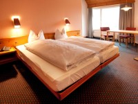Hotel Alpin Sherpa preiswert / Meiringen Buchung