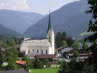 Walchsee
