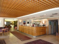 Hotel Ceresio billig / Lugano Schweiz verfügbar