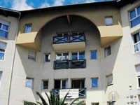 Residence Pierre & Vacances Haguna