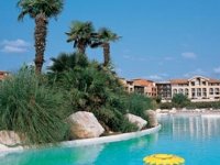 Résidence Maeva Les Marines de Gassin billig / Saint Tropez (Côte d'Azur) Frankreich verf&uuml;gbar