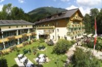 Hotel Försterhof Hotel Försterhof