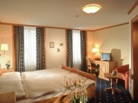 Hotel Alpbach preiswert / Meiringen Buchung