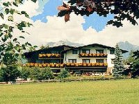 Hotel Menthof