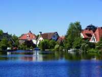 Holland / Niederlande Holland / Niederlande
