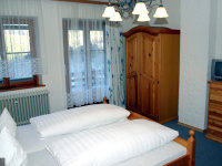 Hotel Berghof frei / Ramsau Deutschland Skipass