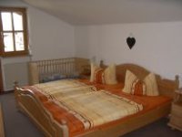 Appartment Haus Am Buchenwald Appartment Haus Am Buchenwald