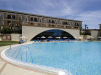 Hotel Grupotel Playa de Palma Suites & Spa