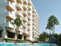 Hotel Principado