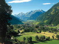 Rauris