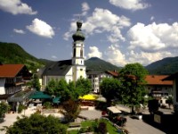 Reit im Winkel Reit im Winkel