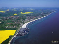Grömitz Ostsee