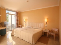 Hotel IFA Altamarena preiswert / Jandia (Fuerteventura) Buchung