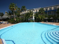 Hotel IFA Altamarena billig / Jandia (Fuerteventura) Spanien verfügbar