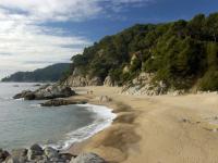Urlaub Spanien