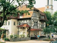 Bad Dürrheim