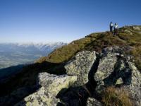 Aschau im Zillertal Aschau im Zillertal