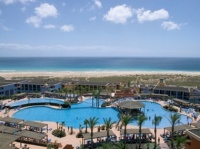Hotel Barcelo Jandia Playa billig / Jandia (Fuerteventura) Spanien verfügbar