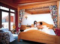 Hotel Der Kirchenwirt preiswert / Reith Buchung