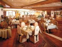 Hotel Der Kirchenwirt billig / Reith Österreich verf&uuml;gbar