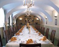 Mercure Grandhotel Biedermeier