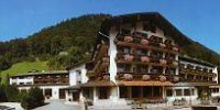 Hotel Seimler Hotel Seimler