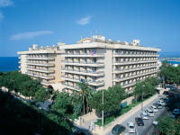 Hotel Playa Park Hotel Playa Park
