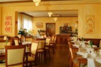 Hotel Astor preiswert / München Buchung