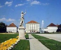 Hotel Astor frei / München Städtereisen
