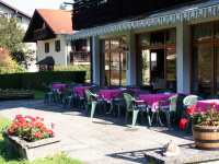 Hotel Binderhäusl billig / Berchtesgaden Deutschland verf&uuml;gbar