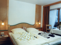 Hotel Binderhäusl preiswert / Berchtesgaden Buchung