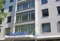 Hotel Dolomit