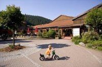 Aparthotel Frankenwald Aparthotel Frankenwald