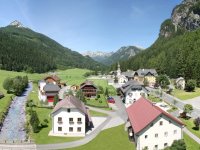 Tweng Radstädter Tauern Tweng Radstädter Tauern