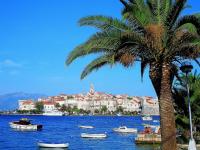 Kroatien