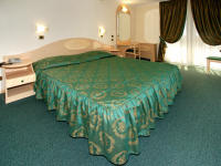 Hotel Laguna Istra billig / Porec Kroatien verf&uuml;gbar