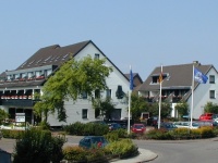 Hotel Büsum frei / Büsum (Nordsee) Deutschland Skipass