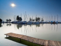 Siófok Siófok