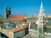 München