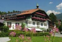Sporthotel Igls (Igls)