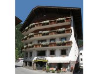 Hotel Neuwirt Hotel Neuwirt