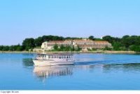 Inselhotel Fortuna
