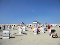 Otterndorf Nordsee Otterndorf Nordsee