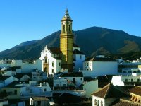 Estepona Estepona