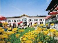 Hotel Moisl