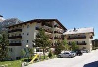Hotel Post