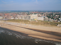 Noordwijk Noordwijk