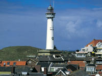 Egmond aan Zee Egmond aan Zee