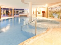 Hotel Schneeberg-Family Resort & Spa billig / Ridnaun Italien verfügbar