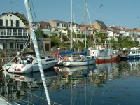 Middelfart Middelfart